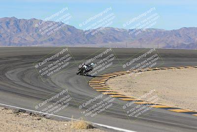 media/Dec-10-2023-SoCal Trackdays (Sun) [[0ce70f5433]]/Bowl Backside (1035am)/